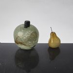 1769&nbsp;9018&nbsp;ART GLASS